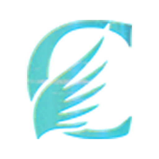 icon JAYA23