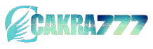 JAYA23